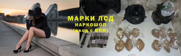 ГАЛЛЮЦИНОГЕННЫЕ ГРИБЫ Богородицк