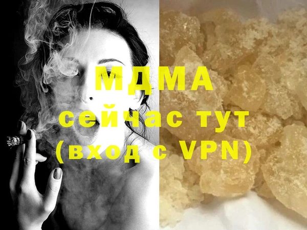 шишки Богданович